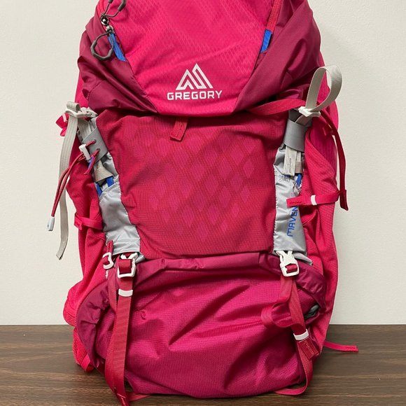 gregory maven 45